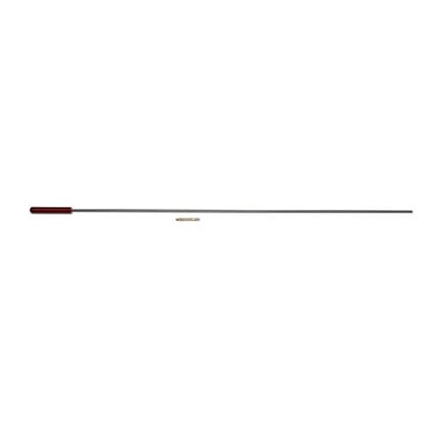 Pro-shot 1PS362226 Micro-polished Cleaning Rod .22-.26 Cal 36
