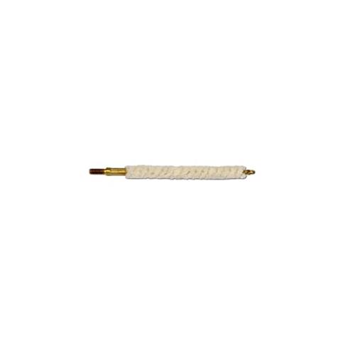 Pro-shot Bore Mop .20/.204 Caliber