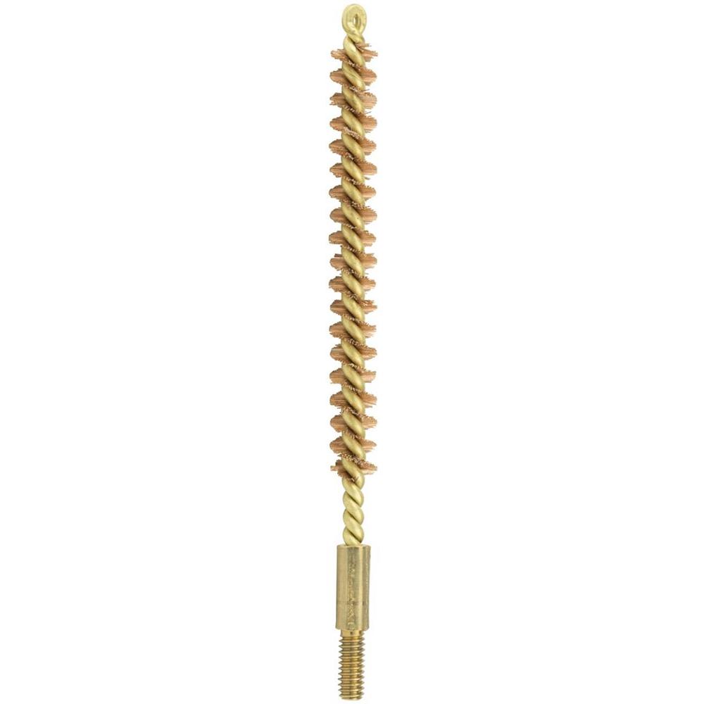 Pro-shot 20R Bore Brush .20/.204 Cal Rifle