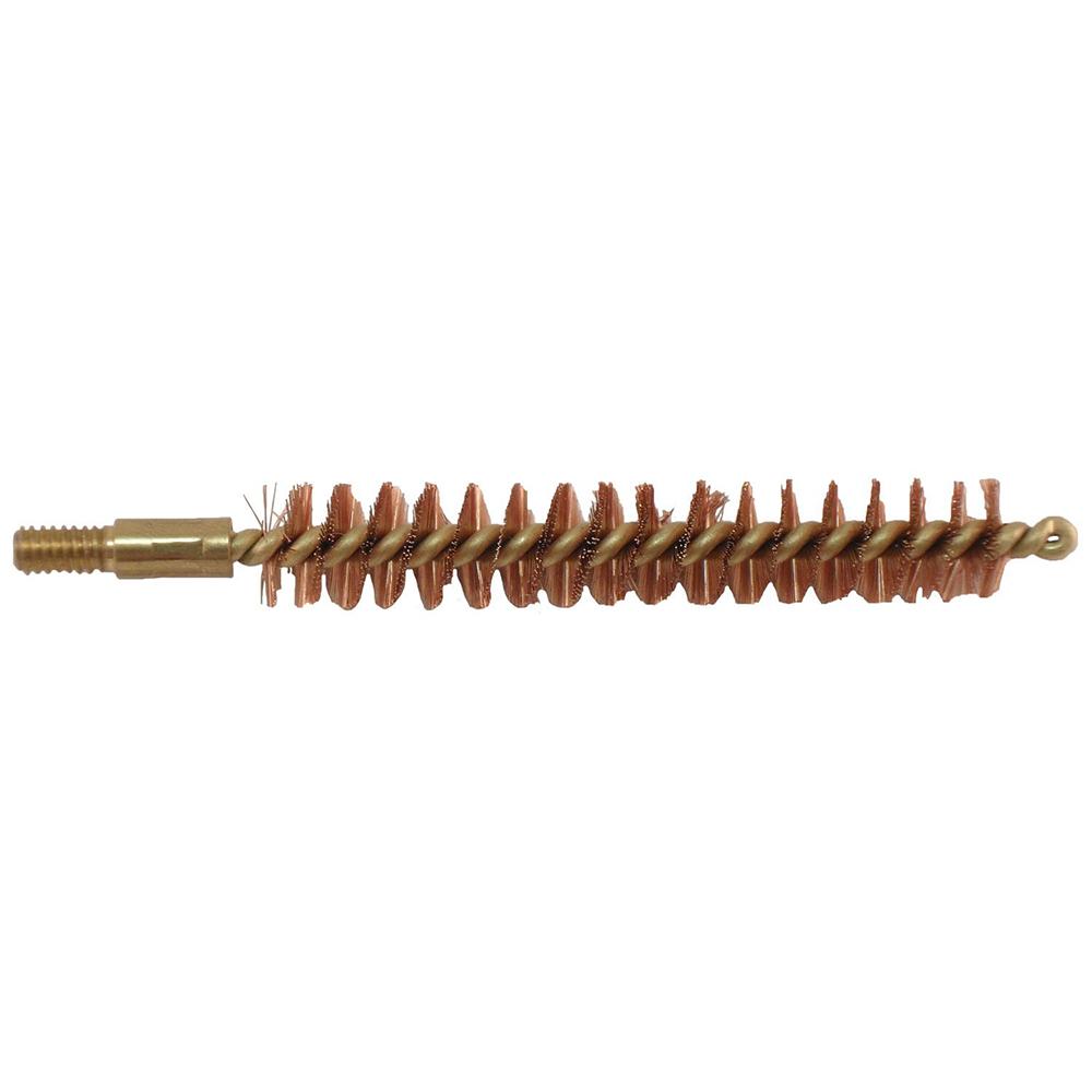 Pro-shot Chamber Brush .223-.17-.222CAL