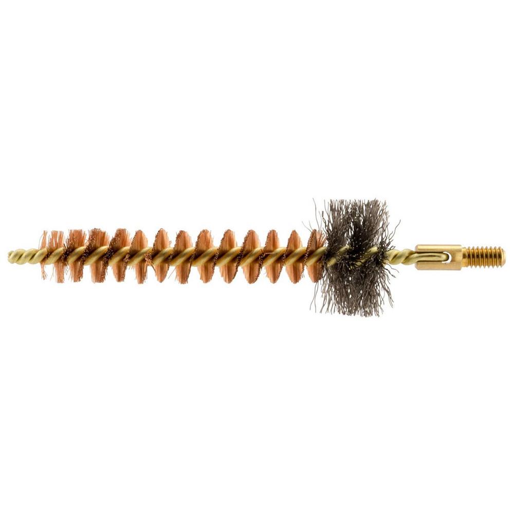 Pro-shot Chamber Brush AR15/M-16 .223 REM/5.56MM