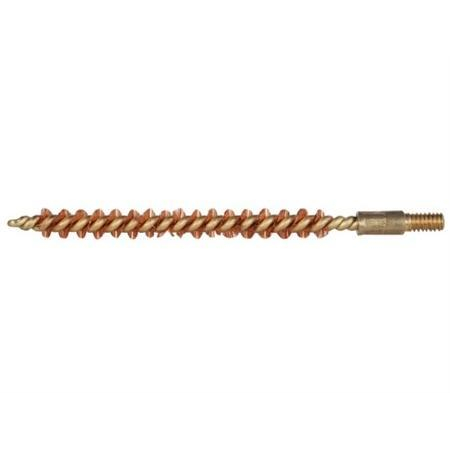 Pro-shot 22CAL Bore Brush Bronze