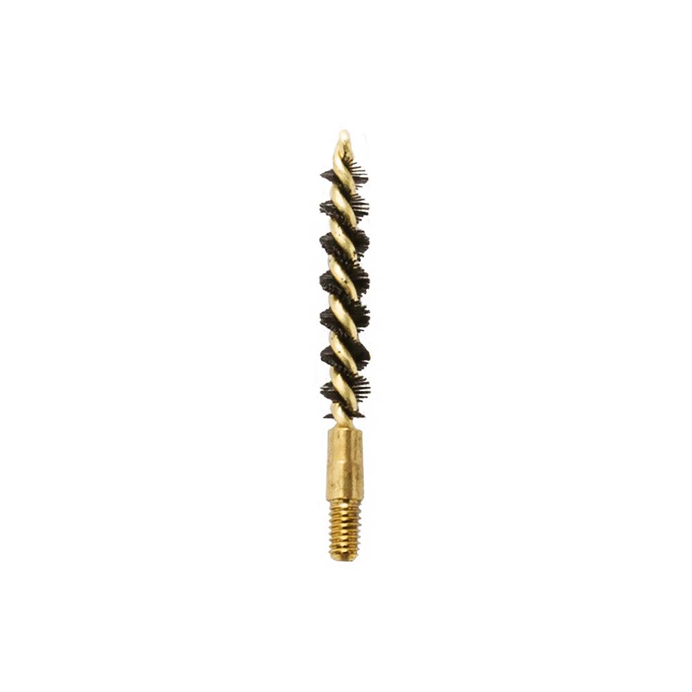 Pro-shot 22NP Bore Brush .22 Cal Pistol