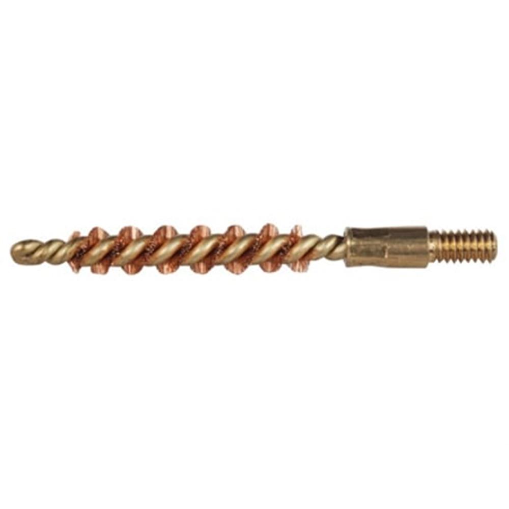Pro-shot 22P Bore Brush .22 Cal Rimfire