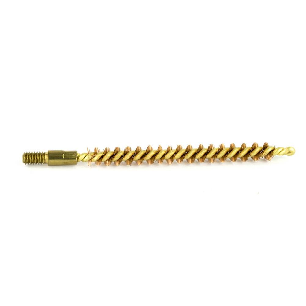 Pro-shot 22R .22 Cal Rimfire Rifle Bore Brush