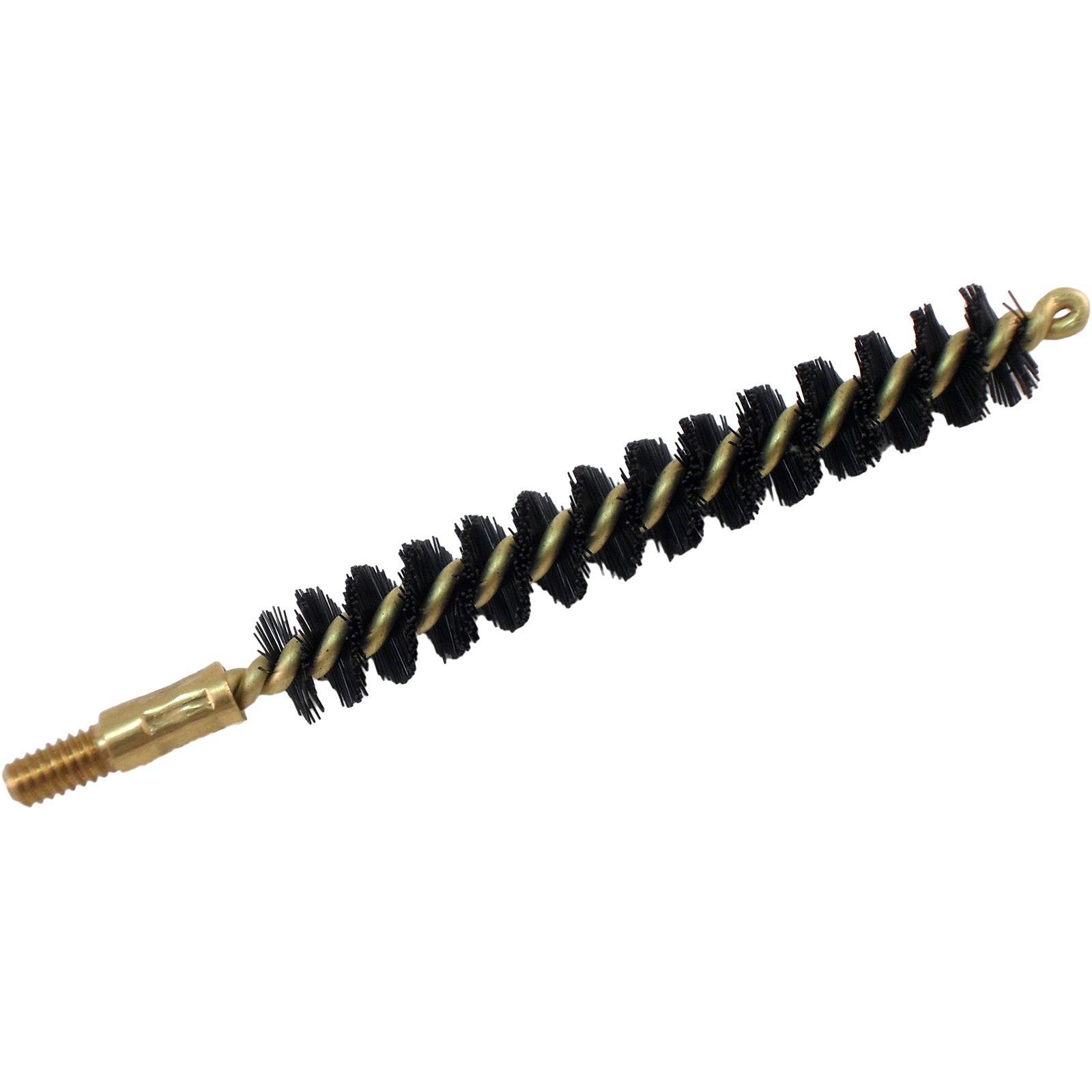 Pro-shot .25 Cal / 6.5MM Rifle Bore Brush
