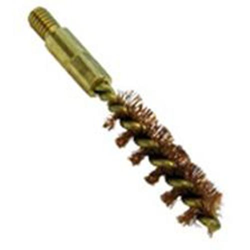 Pro-shot Pistol Length Bore Brushes .25CA