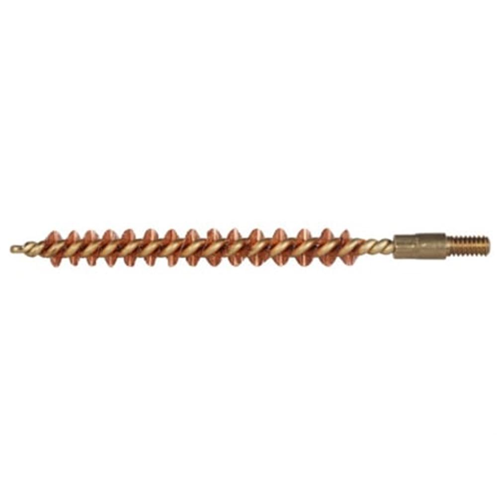 Pro-shot 25R Bore Brush .25 Cal Rifle