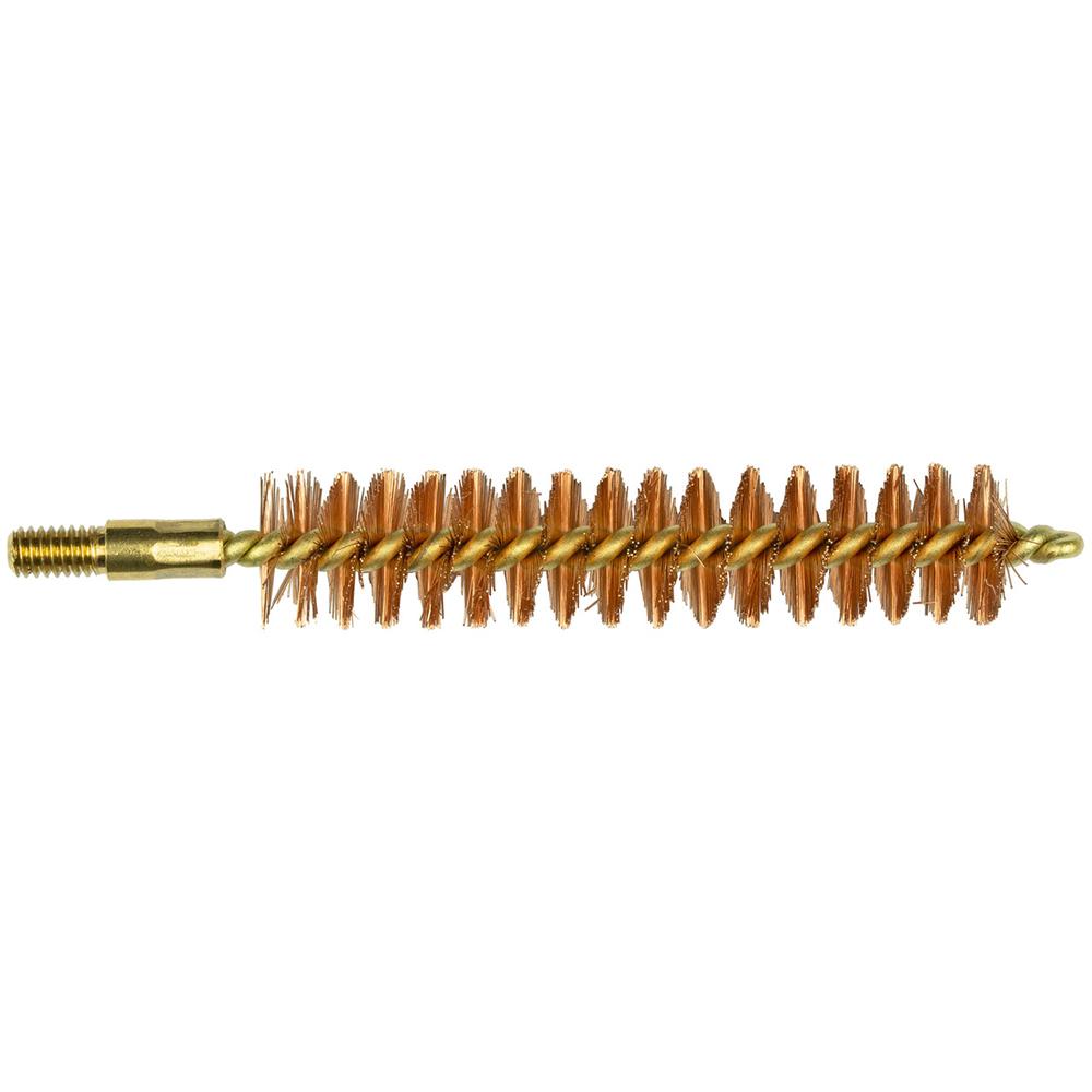 Pro-shot .308 - .30-06 Rifle Chamber Brush