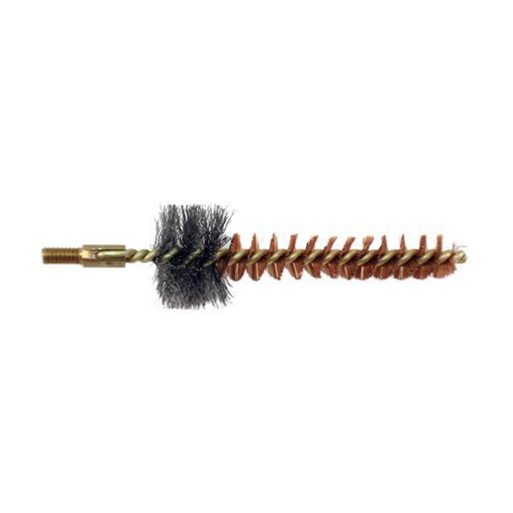 Pro-shot .308 Chamber Brush Military Style