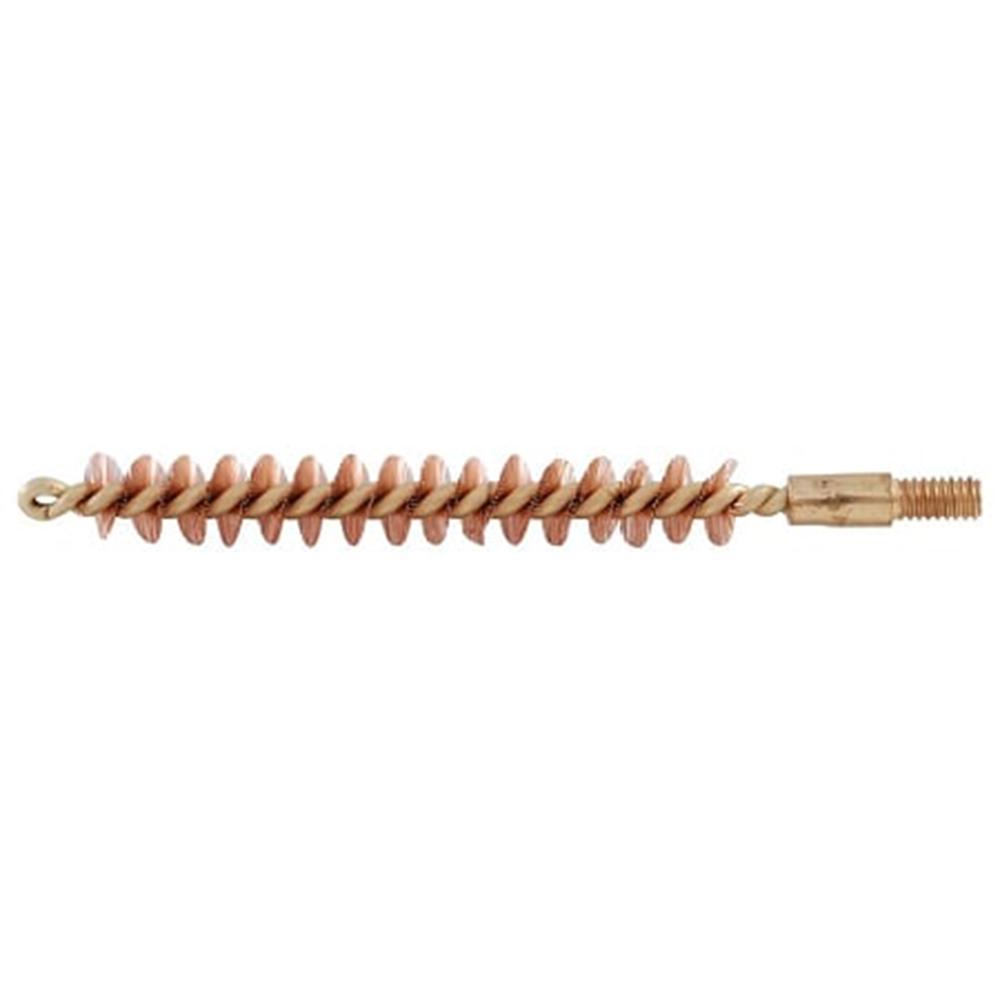 Pro-shot Bore Brush .30 Cal Rifle