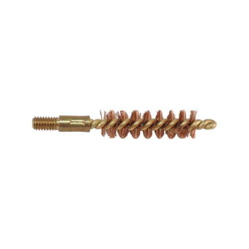 Pro-shot .32 Cal Pistol Length Bore Brush