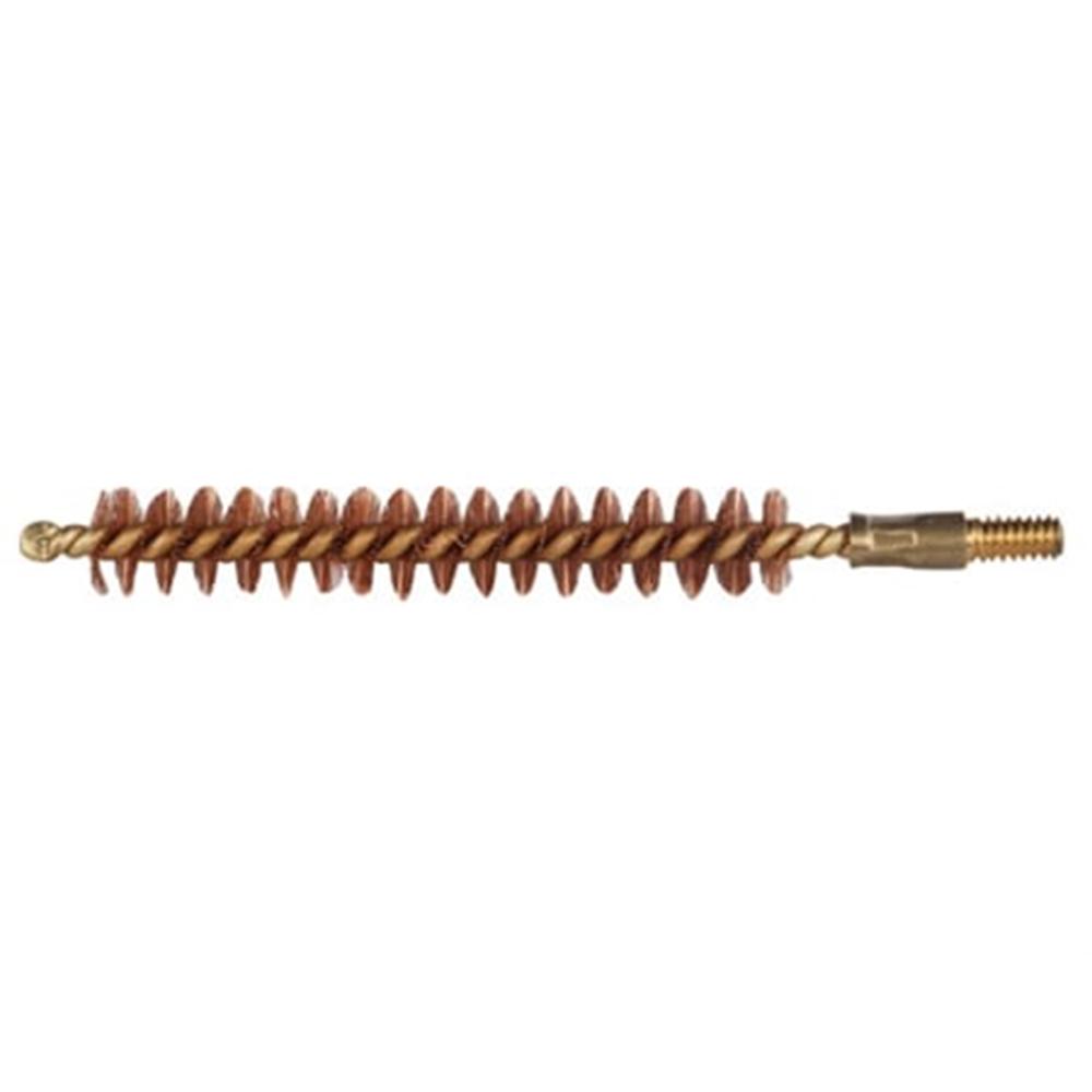 Pro-shot 338R Bore Brush .338 Cal Rifle