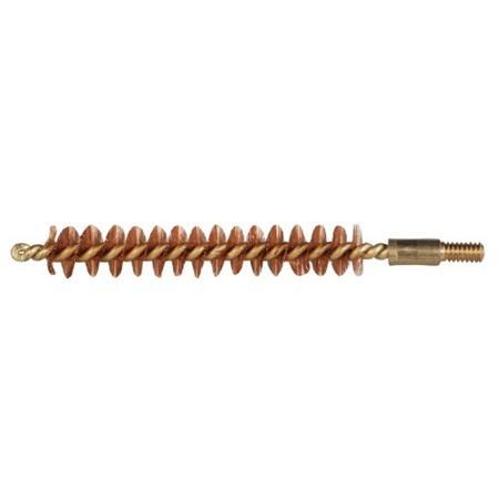 Pro-shot 35R Bore Brush .35 CAL/9MM