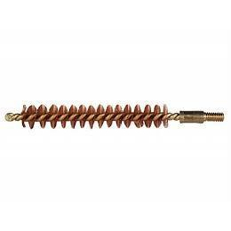 Pro-shot 375R .375 Cal Rifle Bore Brush