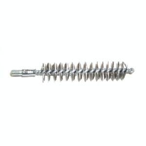 .38/.357 Sts Revolver Chamber Brush