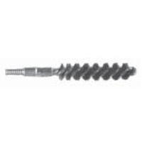 Pro-shot 38 Cal Nylon Bristle Brush for .38/9MM