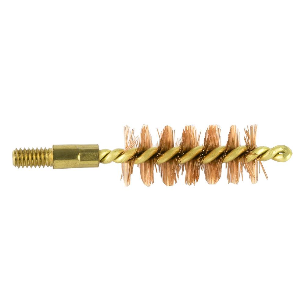 Pro-shot Bore Brush .38/.357/.380/9MM