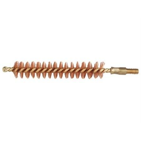 Pro-shot .416 Cal Rifle Length Bore Brush