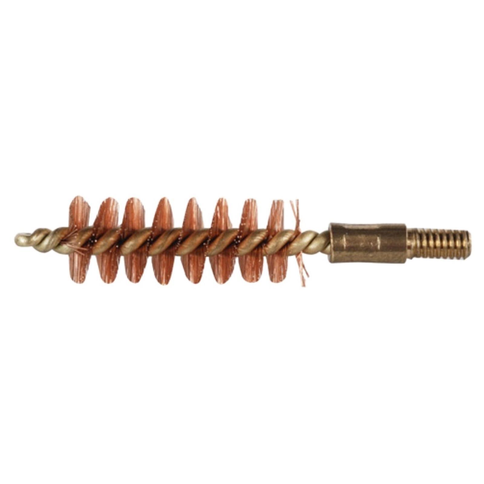 Pro-shot Pistol Length Bore Brushes .41 Cal