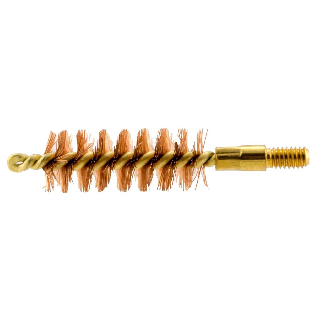 Pro-shot .44 Caliber Bore Brush
