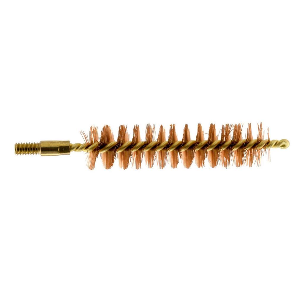 Pro-shot .45 Cal Chamber Brush