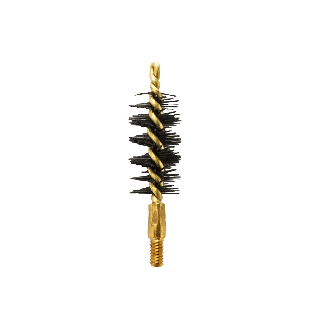 Pro-shot 45NP Bore Brush .45 Cal Nylon Pistol Brush