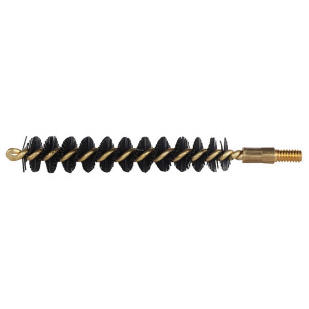 Pro-shot 45 Cal Nylon Bristle Brush Rifle