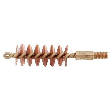 Pro-shot .45 Cal Bore Brush