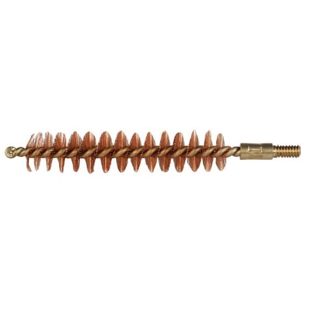 Pro-shot Bore Brush .45 Cal Rifle