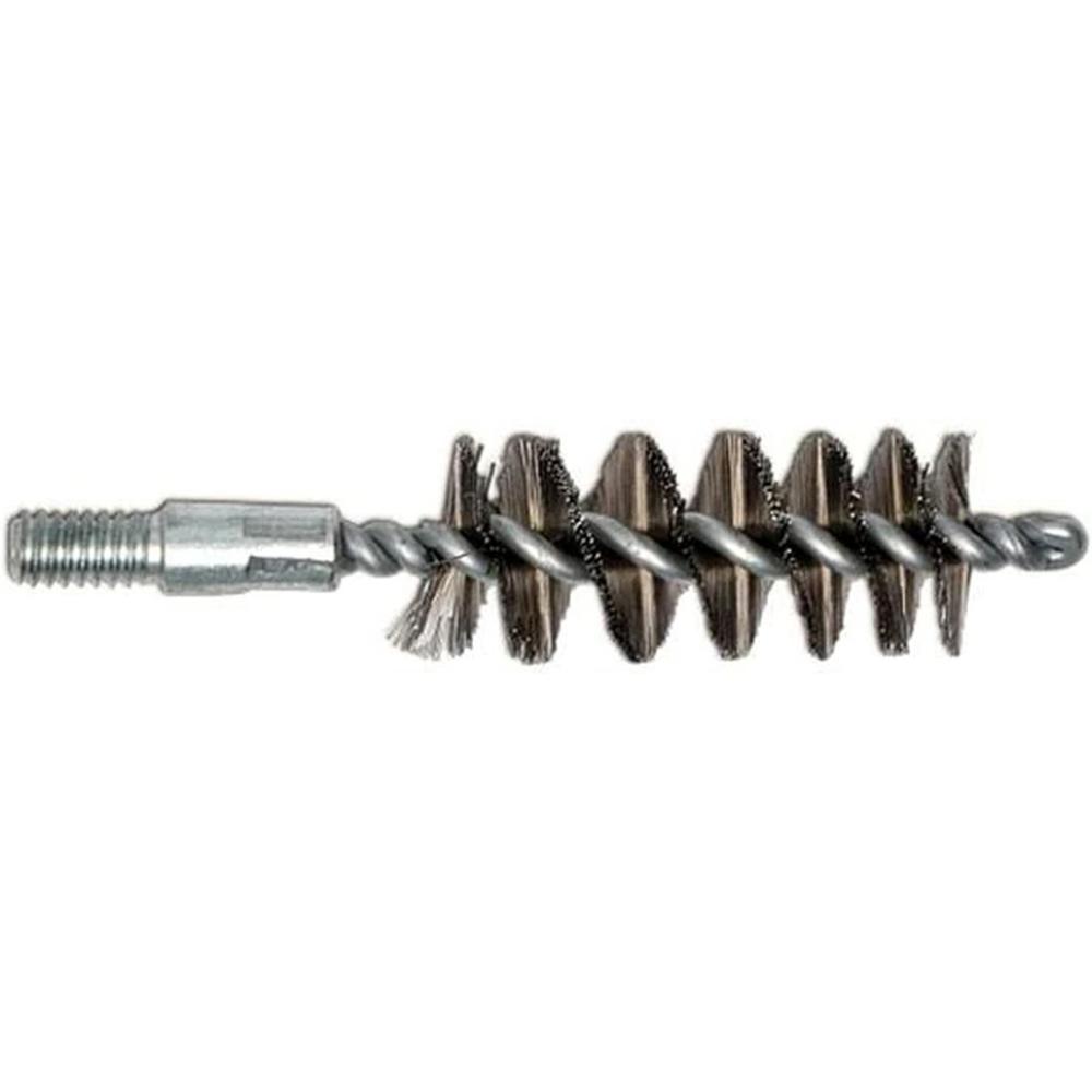 .45 Cal Sts Pistol Bore Brush