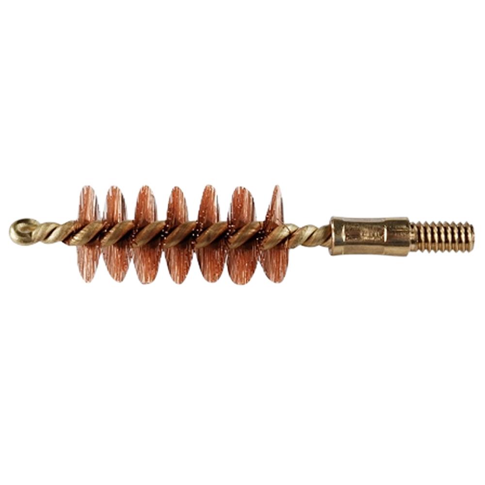 Pro-shot Pistol Length Bore Brush .50 Cal