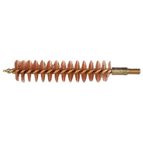 Pro-shot 50R .50 Bmg Bore Brush
