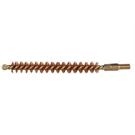 Pro-shot Rifle Length Bore Brush 6.5MM