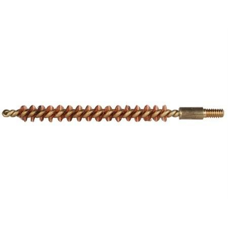 Pro-shot 6R Bore Brush .243 CAL/6MM Rifle