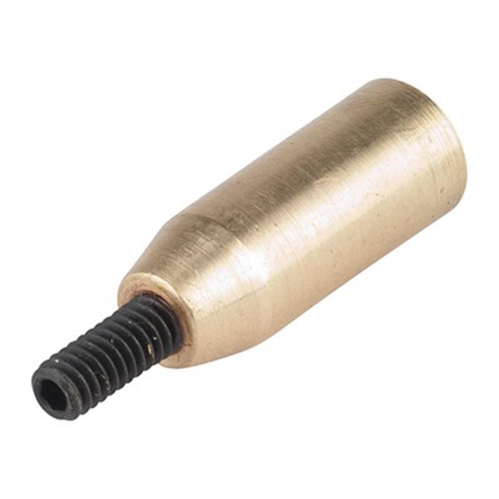 Pro-shot AD1 Shotgun Adaptor 8-32 to 5/16-27