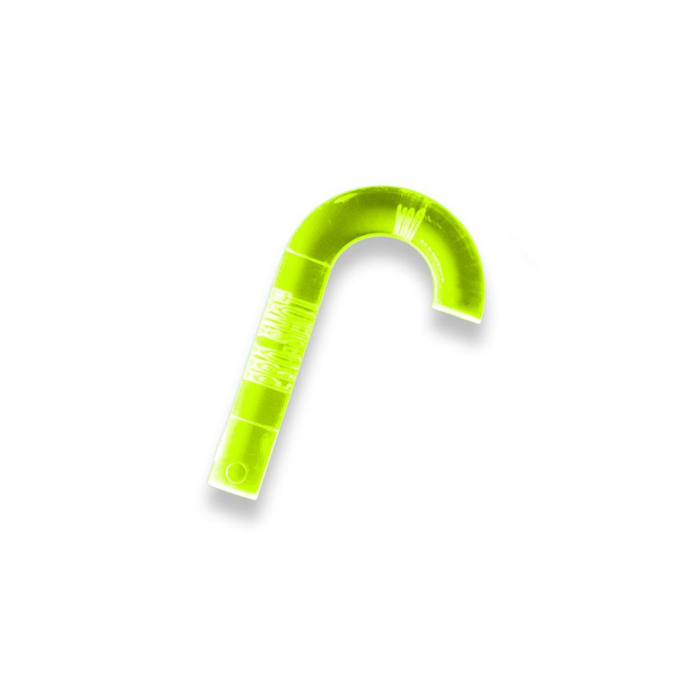 Pro-shot Uv Bore Light Illuminator Neon Green