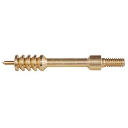 Pro-shot J30B .30 Cal Brass Jag