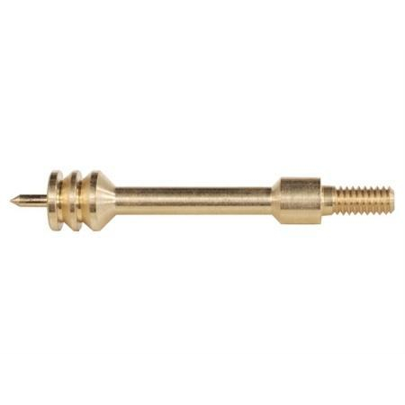 Pro-shot J38B Brass Jag .38/.357/9MM