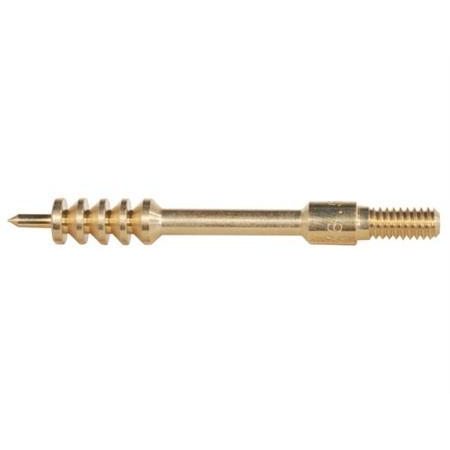 Pro-shot Spear Tipped Brass Jags 6.5MM