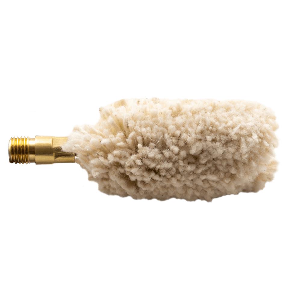 Pro-shot MP12 Bore Mop 10/12/16 Gauge Shotgun