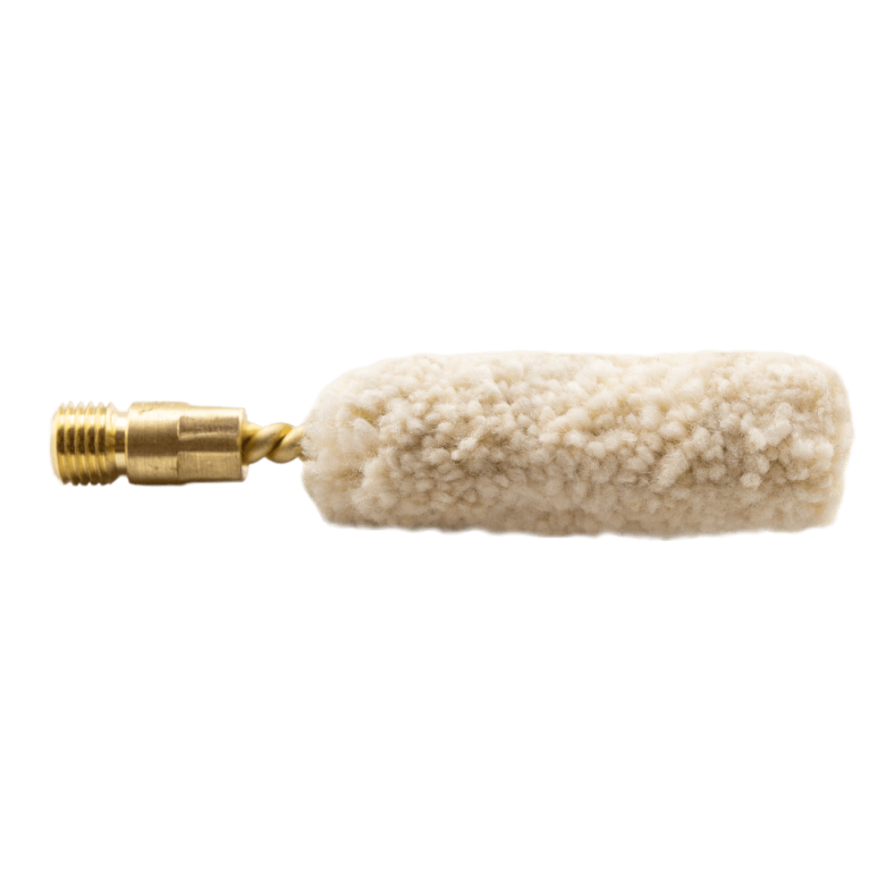 Pro-shot MP20 Bore Mop 20 & 28GA Cotton