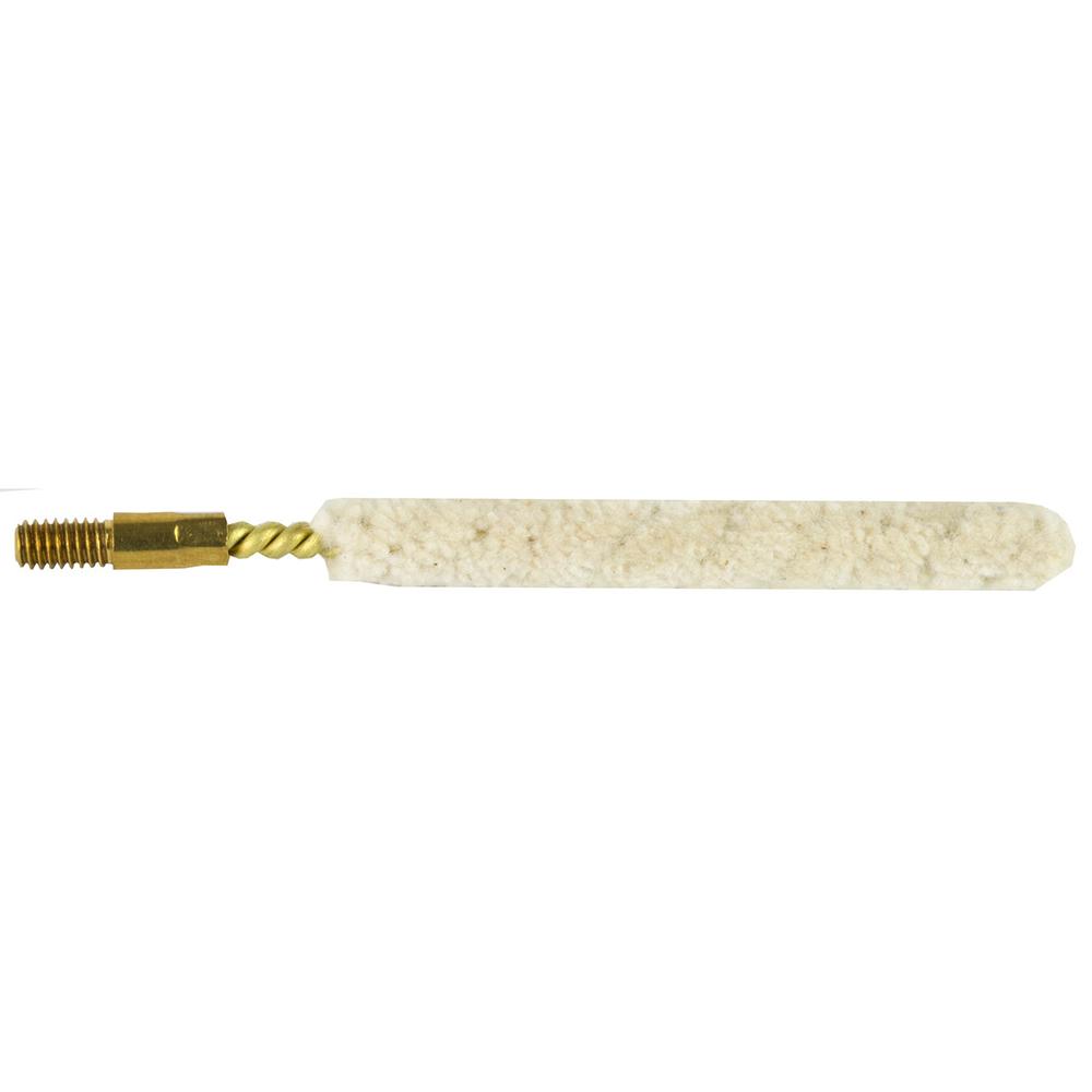 Pro-shot MP22 Bore Mop .22CAL Cotton Swab