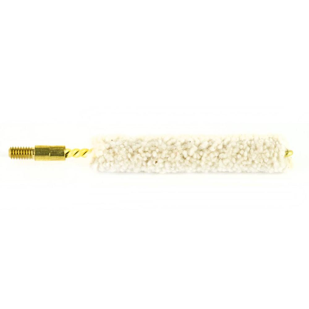 Pro-shot MP3035 Bore Mop .30 - .35 Cal.