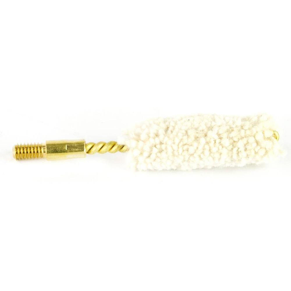 Pro-shot MP38 Bore Mop .35-.40 Cal