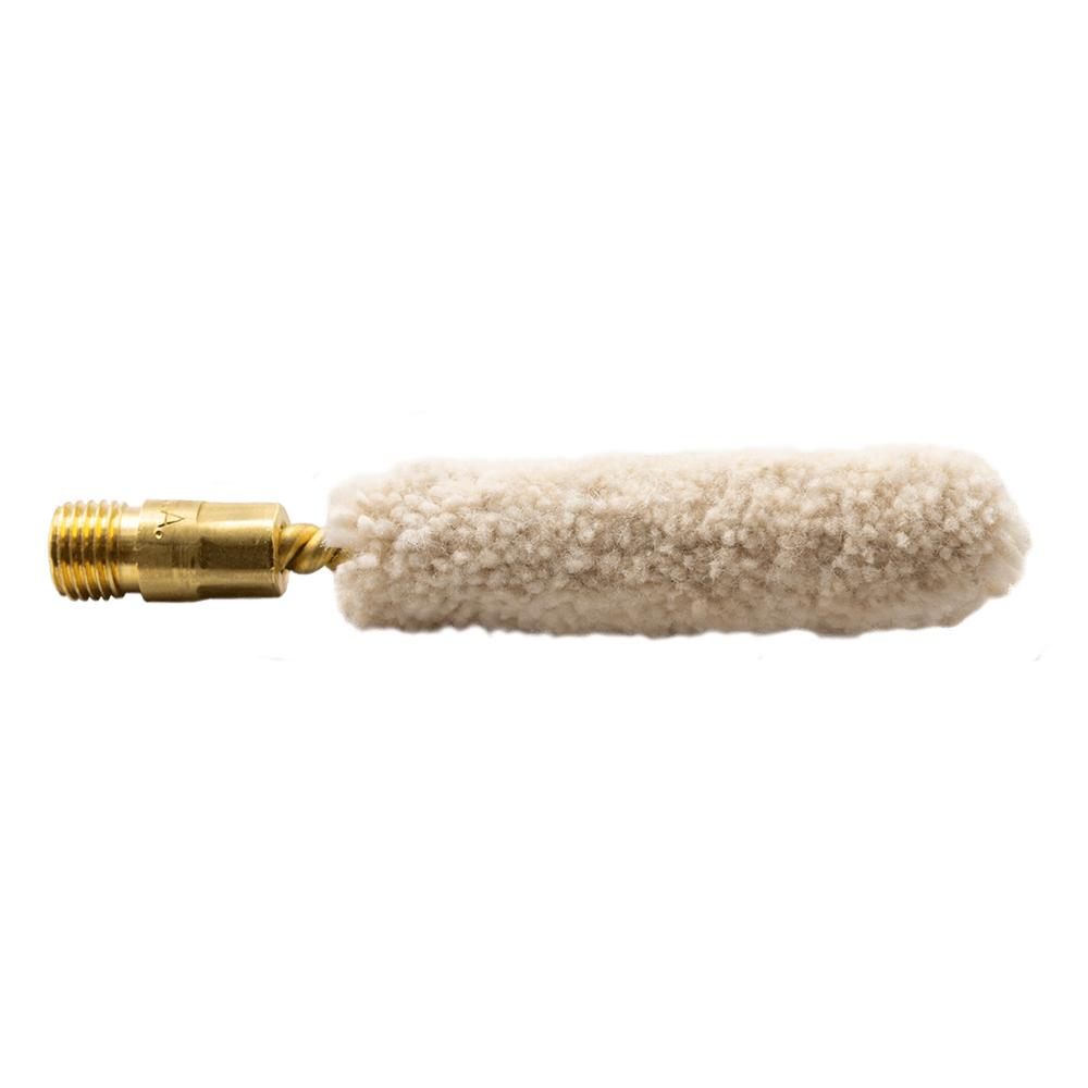 Pro-shot MP410 Cotton Mop .410 Gauge Shotgun