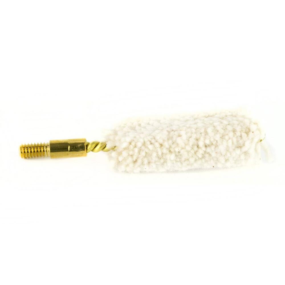Pro-shot MP45 Bore Mop .40-.45 Cal
