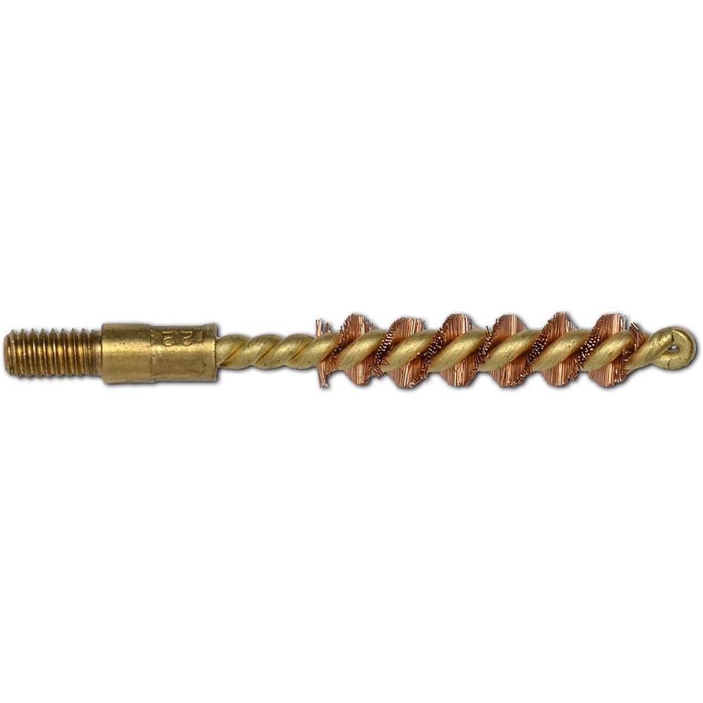 Pro-shot Tactical Bore Brush .223 Cal / 5.56MM