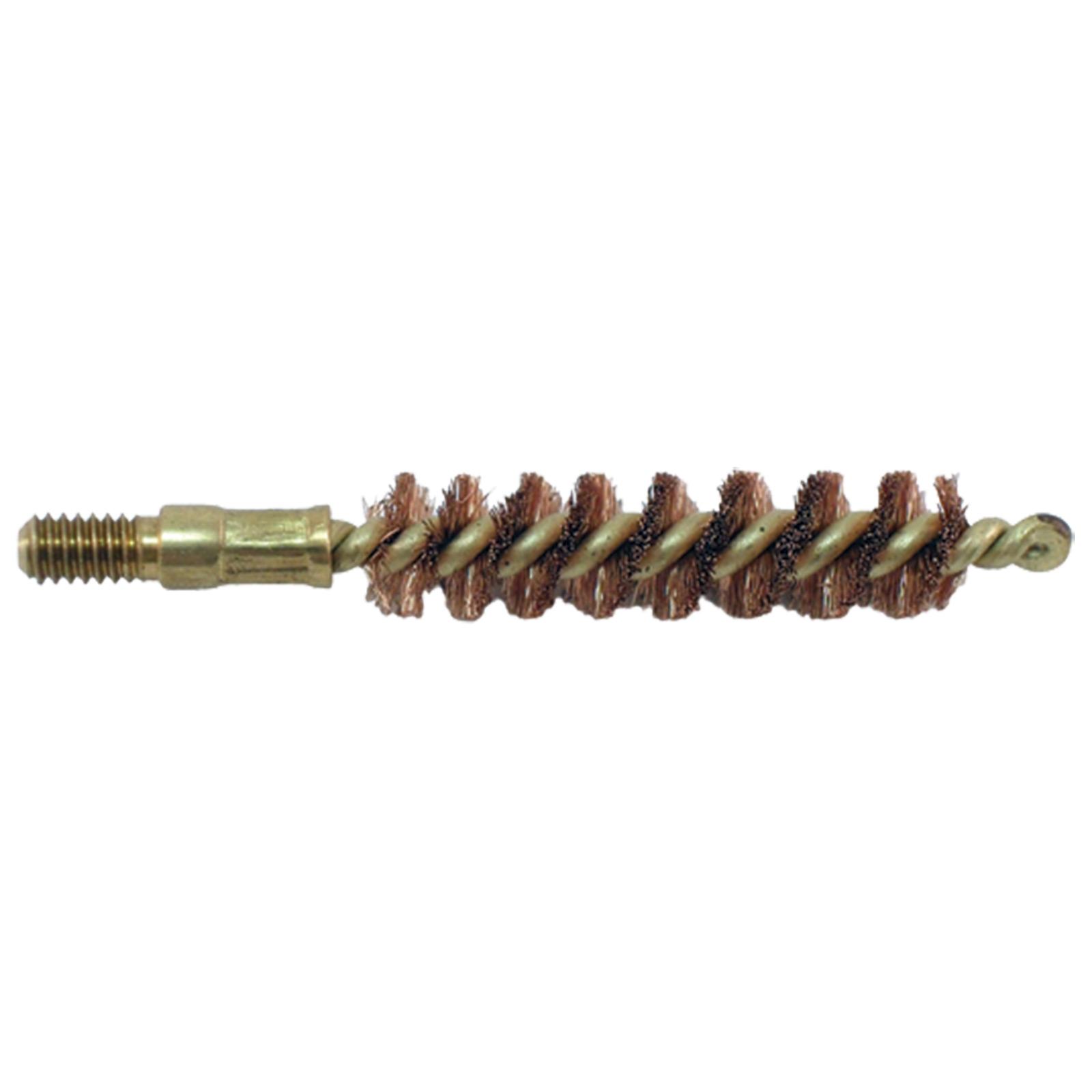 Pro-shot Tactical Bore Brush .45 Caliber