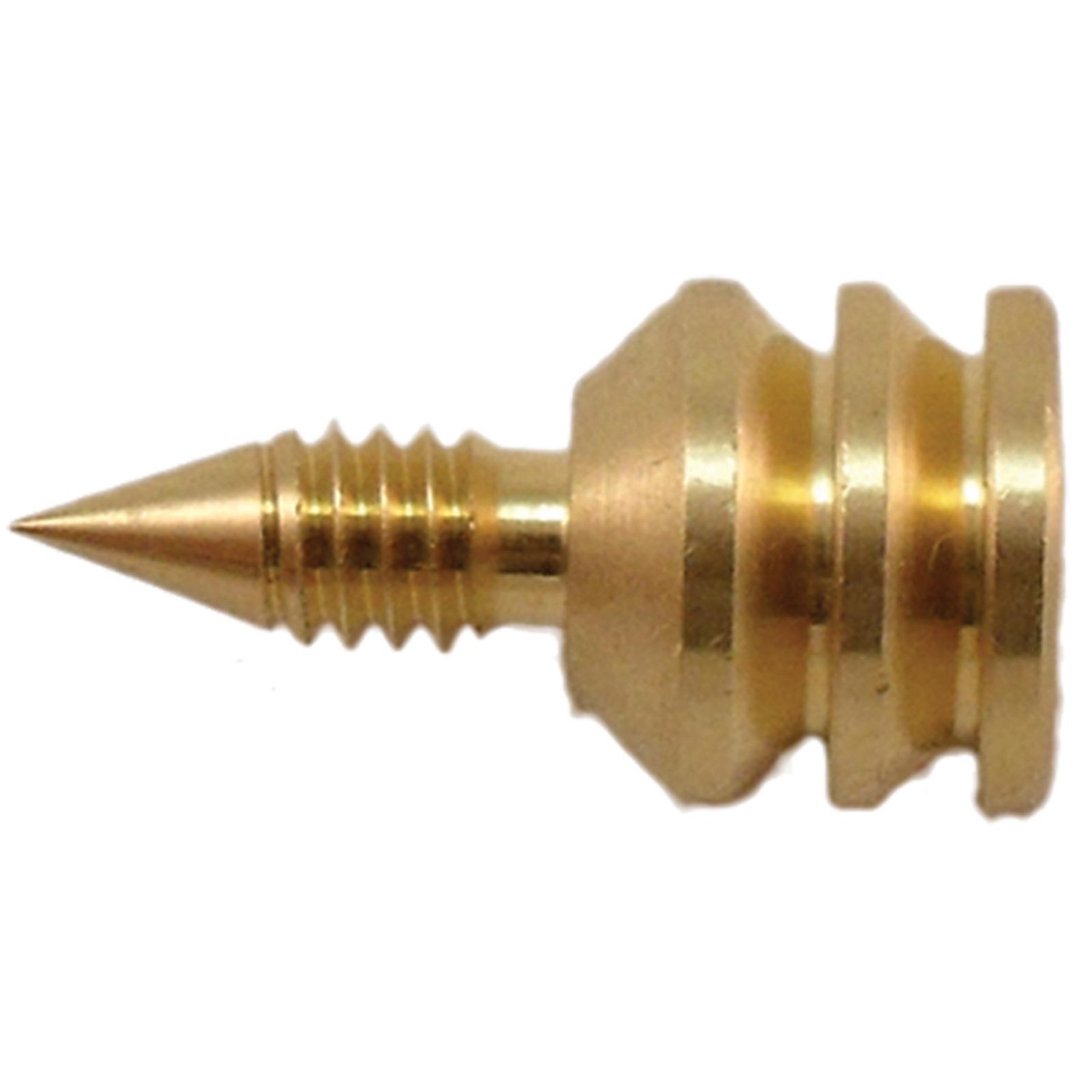 Pro-shot Tactical Jag .45 Caliber